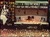 Live aid concert_tiny